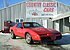 1983 Pontiac Other Pontiac Models for sale 100788479
